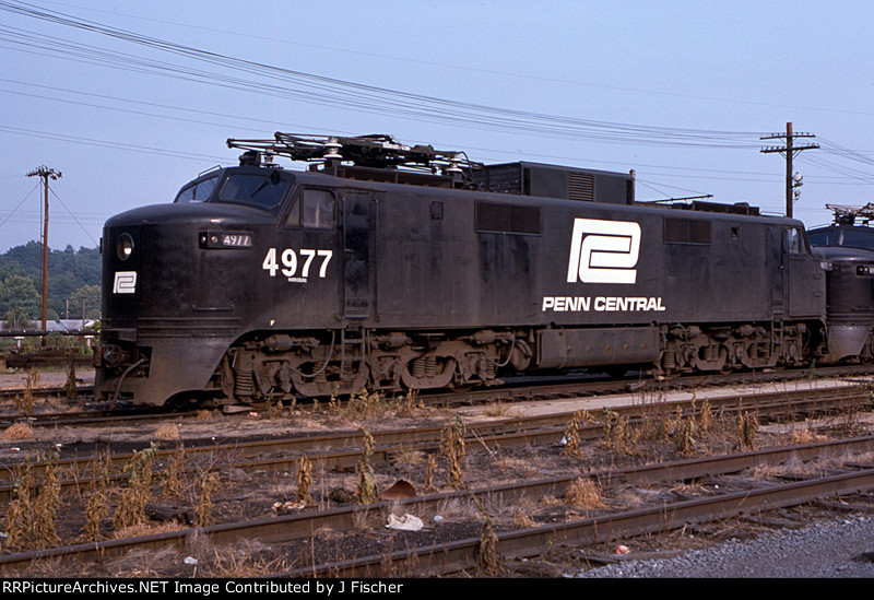 PC 4977